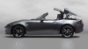 廣島的911 Targa，Mazda MX-5 RF硬頂敞篷正式亮相