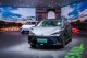 MG 全球銷量再創新猷 純電敞篷跑車Cyberster、性能轎跑MG7、純電休旅MG4上海車展亮相