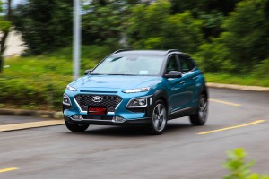 Hyundai FUN暑假,全車系享高額0利率買車趁現在!
