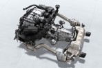 不僅用以開發自動駕駛，Porsche還使用AI開發Cayman GT4引擎&amp;監測電池老化