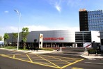 全新台北保時捷中心隆重開幕!配有全台首座「Destination Porsche」概念展間