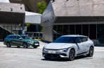 Kia 8月同期成長達51.4%,今年累計銷售逆勢正成長! 9月入主Kia最佳時機,享專屬高額0利率、再贈丙式車體險