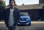 2022 年底前PEUGEOT、CITROËN全車系建議售價凍漲，2022 年 11 月份 購車專案！