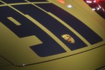 沉浸在1970年代!適用於Porsche 911 Spirit 70的Apple Vision Pro應用程式