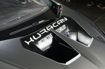 五個願望一次滿足,Lamborghini Huracán RWD車系家族一次亮相!