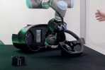 Audi與Ericsson攜手合作 將5G通訊帶入生產線