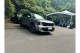 大幅度外觀設計改良，KIA 中期改款 Sorento 捕獲、預計 9 月底前後對外亮相！