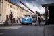 為了民主自由前進！BMW大成本製作，推出Isetta小電影「The Small Escape.」