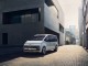 新增BOSE音響系統，全新年式 Hyundai STARIA CEO BOSE 車款 224.8 萬三月上市