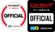 2017年1月7日，CarStuff人車事大鵬灣經典/老車走行會 CarStuff Vantage Club Racing（繳費訊息&amp;PIT房公佈）