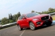 Jaguar F-Pace 給你三個願望，一次滿足！