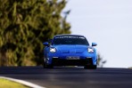 Manthey精心調校，Porsche 911 GT3紐北圈速再提升4秒