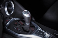 Camaro、Mustang共享技術全新變速箱技術,Ford、GM亦敵亦友打破藩籬,