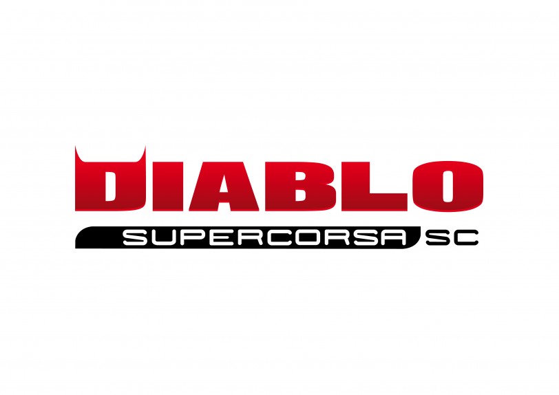 倍耐力DIABLO™ SUPERCORSA V2開啟閃電新時代