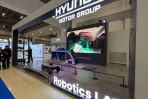 Hyundai汽車集團將於CES 2026發表AI機器人策略