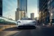 佈局特別「年輕化」中國市場線上業務，Porsche搭建專屬數位化銷售生態