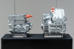 2030 年將電動車成本降到與燃油車相同!Nissan 電動動力總成「X-in-1」原型機如何辦到?