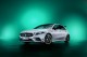 Mercedes-AMG推出A 35和CLA 35 Edition 55慶祝55週年