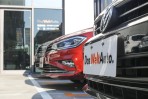 賣車好時機！Volkswagen Das WeltAuto.福斯原廠認證中古車 一站式服務高價收車、高額換購補助