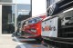 賣車好時機！Volkswagen Das WeltAuto.福斯原廠認證中古車  一站式服務高價收車、高額換購補助