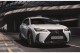 149.9 萬/179.9 萬、全系第五代 HYBRID、LSS+ 3.0與12.3吋全數位儀表板，LEXUS UX 300h 全新升級發表！