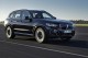 Euro NCAP最新ADAS駕駛輔助評比公佈 BMW iX3表現最佳