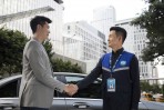 搶攻尾牙商機「酒後不開車」,台灣代駕全新服務15分抵達!
