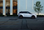 歡慶 Range Rover 問世50週年,Range Rover EVOQUE 限定版268萬起發售