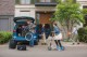 Volkswagen年終健檢，5年以上車主再享「Volkswagen 5+ 精省方案」！