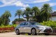 2019年度累計掛牌已突破2萬台，創下 Lexus 歷史新高!
