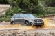 2019日內瓦車展：新增 EQ Boost 48V 與 MBUX 系統，Mercedes-Benz GLC 小改款亮相