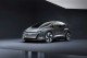 2019上海車展：描繪未來城市共享載具，Audi AI:ME 都會純電概念小車亮相！