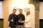 HYUNDAI領先業界導入AI技術助理 攜手Google Cloud革新售後服務體驗