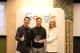 HYUNDAI領先業界導入AI技術助理 攜手Google Cloud革新售後服務體驗