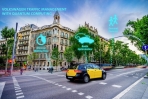 Volkswagen量子計算研發獲得進展!將運用於智能交通管理