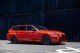 德國紐柏林北環賽道最速旅行車： 全新首見BMW M3 Competition Touring在台上市
