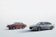 姍姍來遲的新世代中大型房車，Honda Accord e:HEV 單一車款日本上陸！