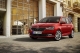 更年輕動感的小傢伙，Skoda Fabia 車系小改款官圖釋出
