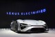 傳承 LFA 精神的全新純電超跑，Lexus Electrified Sport Concept 首度來台！
