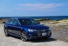 Audi品牌全新核心完美體現！A4 Avant 45 TFSI quattro演譯駕馭哲學！