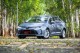 TOYOTA歲末大回饋 回廠享免費健診、換胎週週抽iPhone