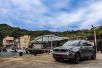 即使純電,本田魂依舊不滅!2022 Honda e Advance 由益新國際正式領牌登場
