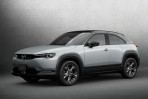 專注 PHEV 車型,Mazda MX-30 EV 北美市場再度停售、R-EV 車型導入計畫不明朗!