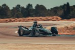 不跑利曼之後!Porsche下一個賽車重心是Formula E