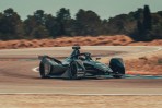 不跑利曼之後！Porsche下一個賽車重心是Formula E