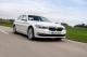 BMW正式推出「車」用無線充電裝置(內有影片)