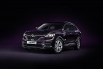 與三星集團緣分了結,Renault-Samsung 品牌或將改名 Renault Korea