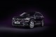 與三星集團緣分了結，Renault-Samsung 品牌或將改名 Renault Korea