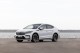 Škoda Enyaq 純電魅力深度試駕活動即日起正式開跑！