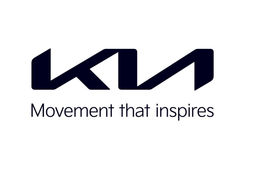Kia 2025創下年度全球銷售新紀錄，超過313萬輛